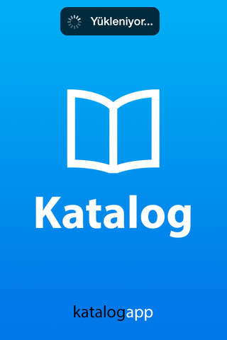 Katalog - náhled