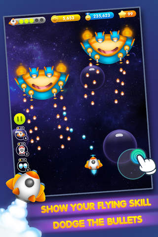 iSpace Adventure - náhled