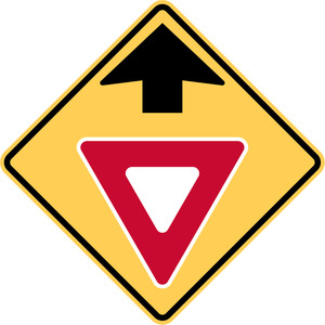 Traffic Signs Info+