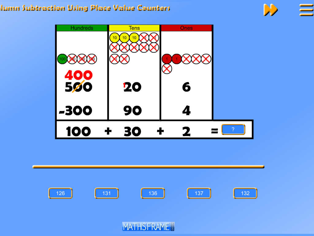 App shopper mathsframe calculations education 
