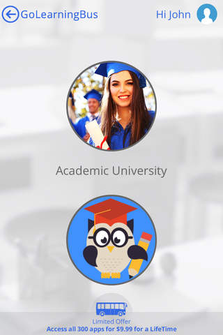 C Programming and Data Structure by GoLearningBus - náhled