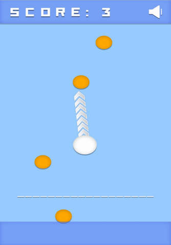 Defender Breezy - Free Games for Family Baby, Boys - náhled