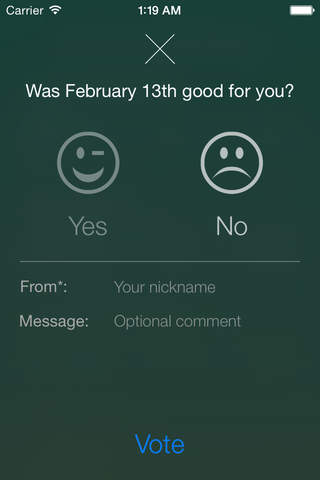 Friday the 13th - how unlucky is it really? Give y - náhled