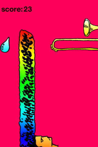 Regent Style vs Trombone - náhled