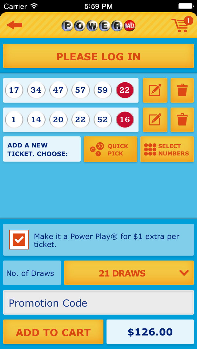 Illinois Lottery Official App Apps 148Apps