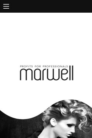 Marwell - náhled