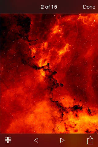 99 Wallpaper.s - Beautiful Phone Backgrounds and P - náhled