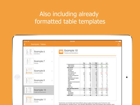Presentation Kit for PowerPoint screenshot 8
