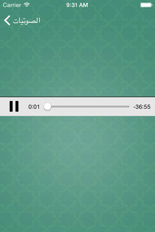 ربيع المدخلي - náhled