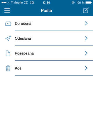 isUPOL - náhled