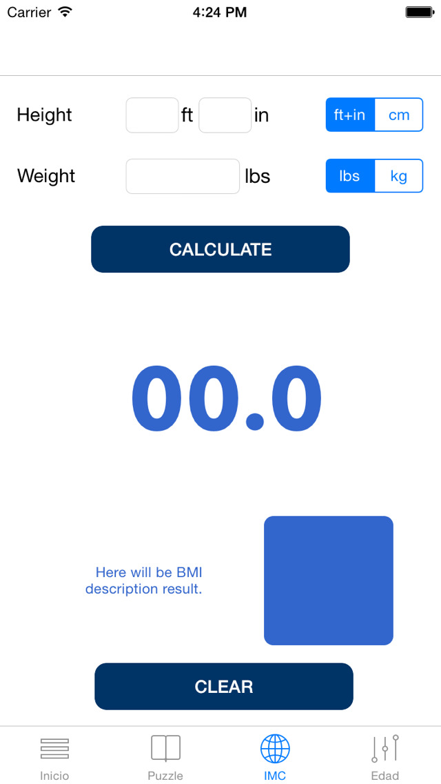 Radios de Chile Online Gratis Apps 148Apps