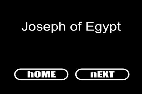 LDS Name Game Free - náhled