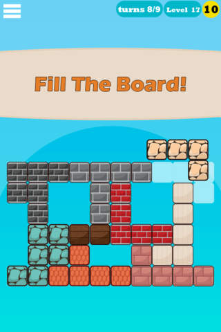 Constructor for kids and toddlers - náhled