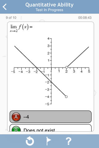 Barron’s PCAT Exam Review Practice Questions - náhled