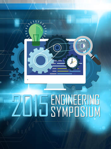 Lockheed Martin Symposium 2017 screenshot 3