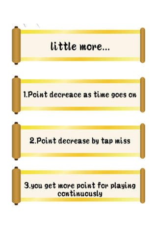 クセモノ、みっけ！ - náhled