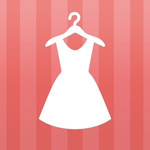 Get Dressed, the Virtual Wardrobe App for the iPhone and Apple Watch