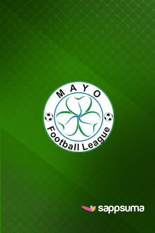 Mayo Football League - náhled