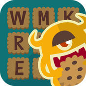 Game hay cho iPhone ngày 1/6/2015