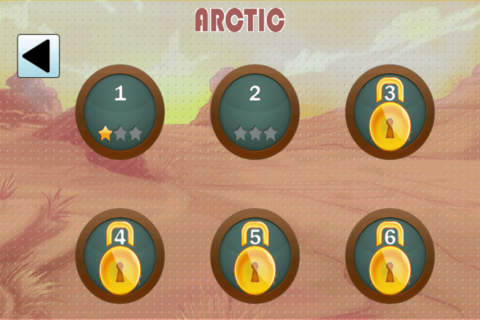 Bike Stunt Xtreme - náhled