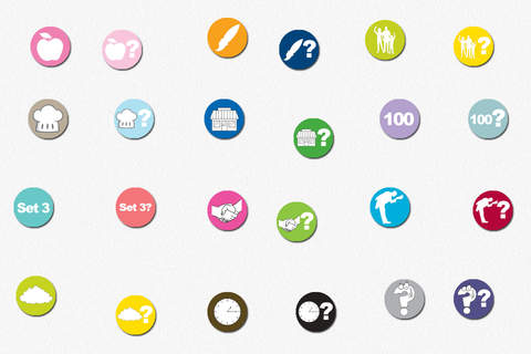 Learn Spanish Language - náhled