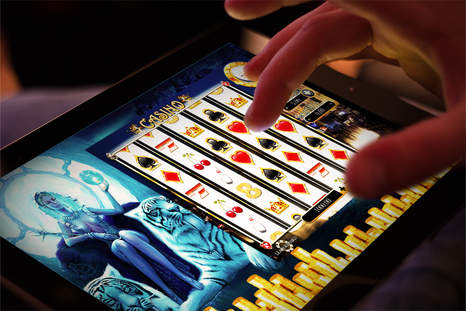 a abu dhabi vegas casino jackpot 777 classic slots