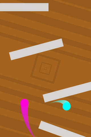 Double Ball 2 - náhled