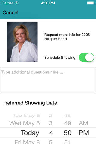Exit Today Realty - náhled