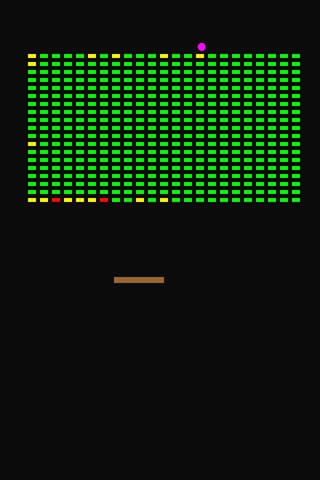 Ball war ~ favorite free game - náhled