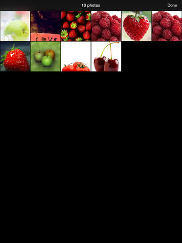 صور للواتس اب - náhled