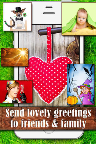 Best Wishes for Every Occasion - náhled