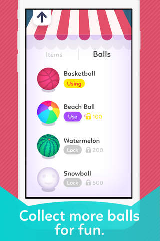 Dribble Cat vs Many Fish - náhled