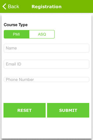 Adroit Management Consulting - náhled