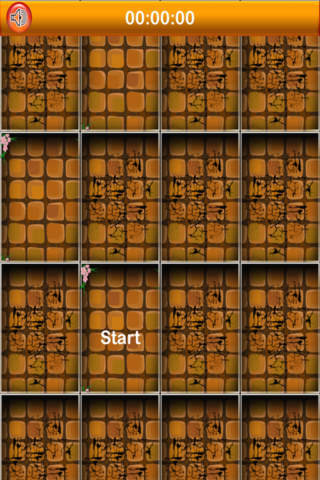 Don’t tread on the crack - Free - náhled