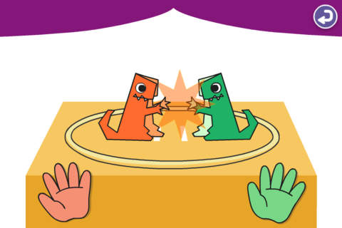 Touch and Connect Fun edition / Parent and child c - náhled