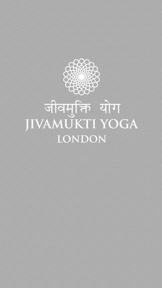 Sangyé Yoga image #1