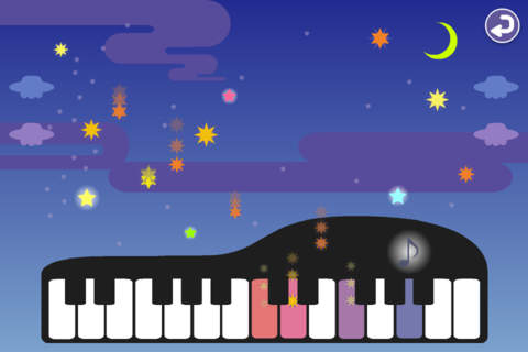 Touch and Connect Play edition / Parent and child  - náhled