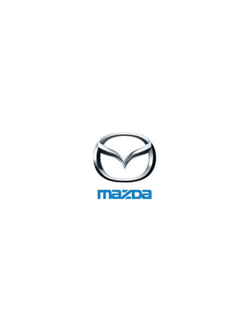 Mazda Guatemala Newsstand screenshot 6