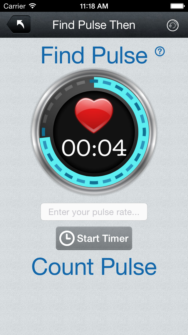 Endurance Aerobic Bench Step Test Assessment Apps 148apps