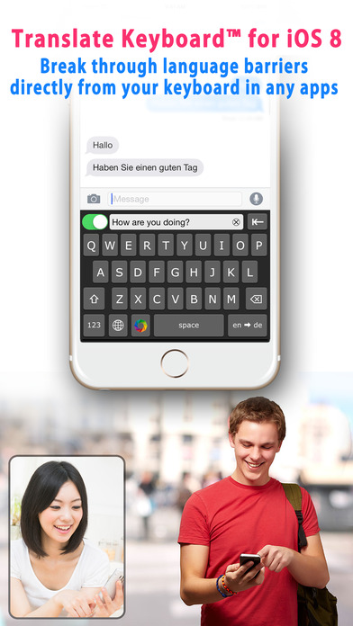 In Keyboard Translator Translate Keyboard Pro Tips, Cheats, Vidoes and Strategies | Gamers ...