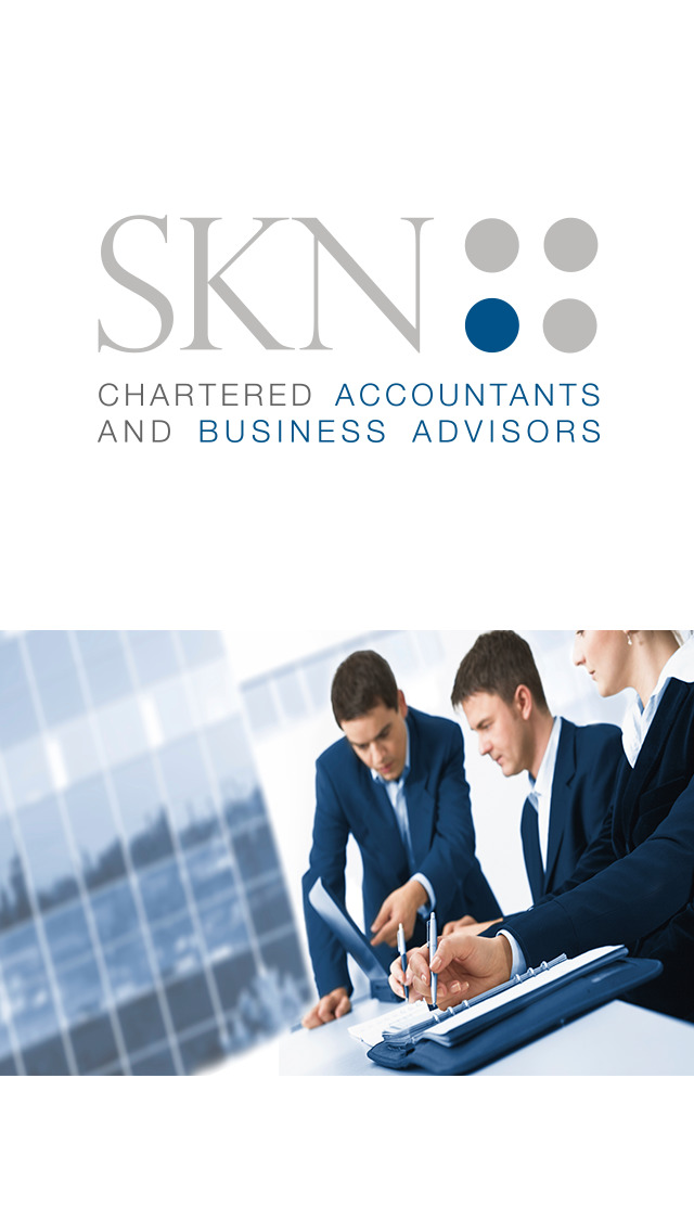 Accountancy and Tax service image #1