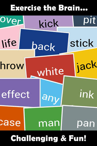 Witty Scholar – Recognize logical vocab to forge c - náhled