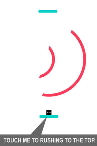 A Rushing Spinny Circle Free Dodge Shape Spike.s & - náhled