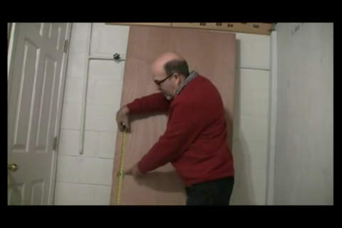Carpentry Basics - náhled
