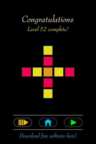 150 Brain Quiz: Guess Pixels - náhled