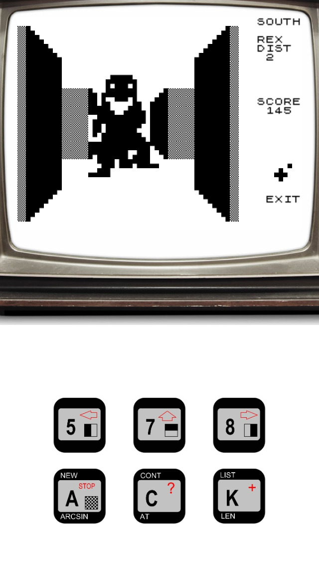 zx81 emulator ipad zx81 emulator ipad