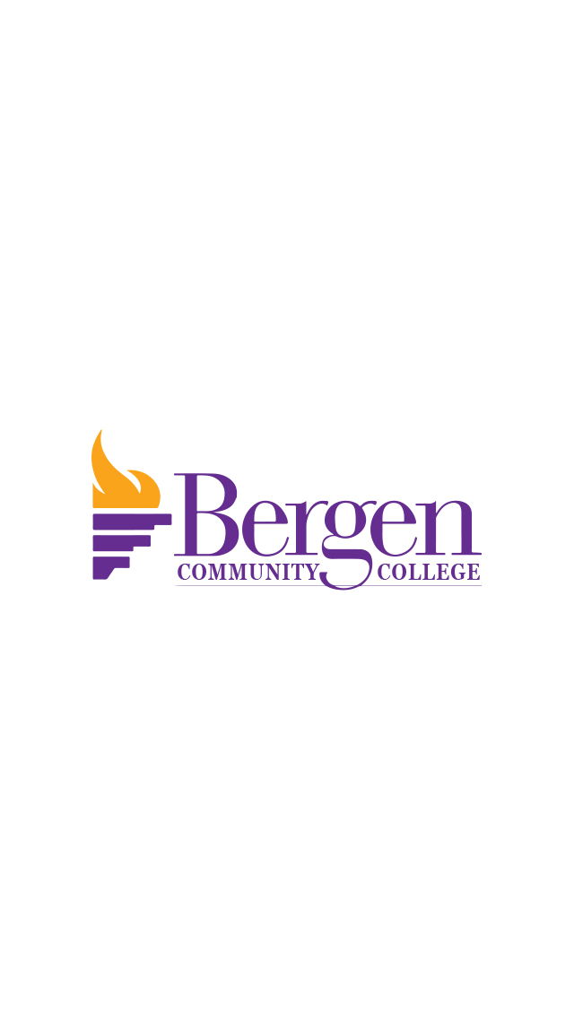 Bergen Community College | Apps | 148Apps