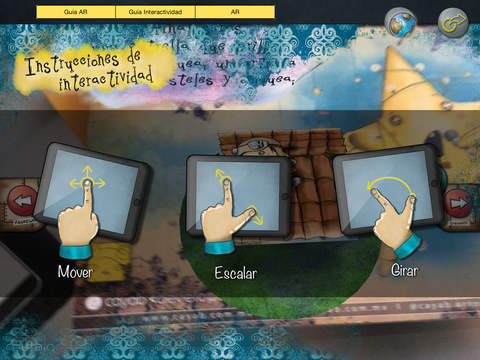 El orden de las cosas - náhled