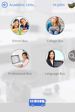 Nursing and Surgery by GoLearningBus - náhled