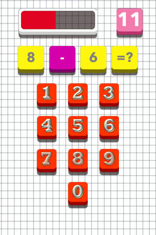 Mathematics - Quick Tasks - náhled